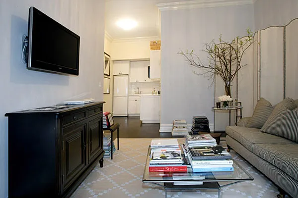 Sold by Brown Harris Stevens | media 4