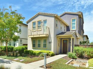 2762 Grant Ln, Alameda, CA 94501