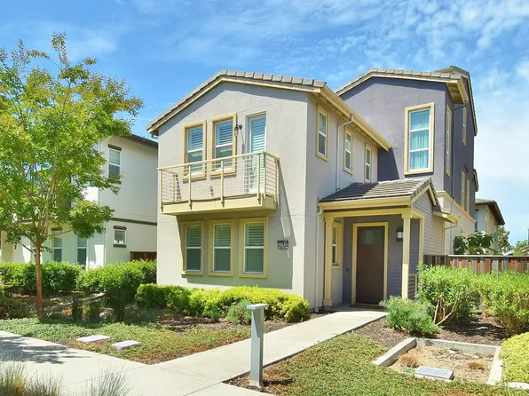 2762 Grant Ln, Alameda, CA 94501