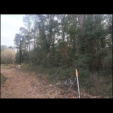 4th image of 2406 Circle Dr SW
