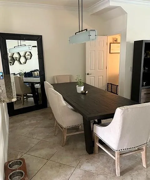 2702 Citrus St — Photo 5