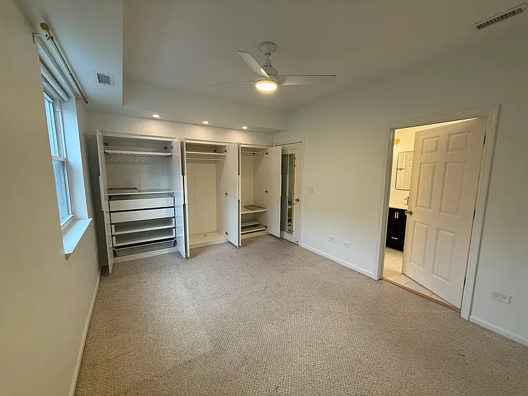 2720 W Cortland St #202 — Photo 13
