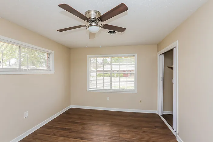 3451 Harle St — Photo 9