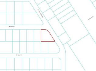 16160 SE 96th Avenue Rd, Summerfield, FL 34491