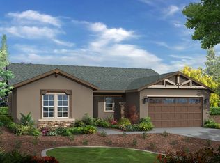 14116 Ebrington Dr, Bakersfield, CA 93311