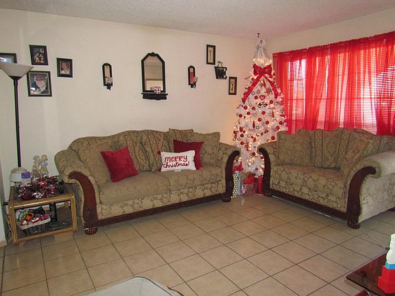 2nd image of 3405 Killeen Pl