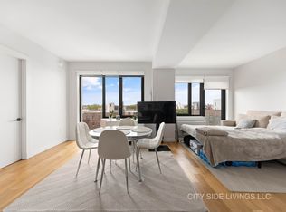1825 Ocean Ave #7N, Brooklyn, NY 11230