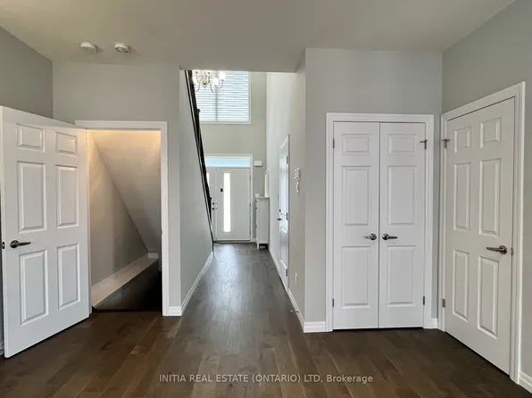 1820 Canvas Way #25, London, ON N5X 0N5