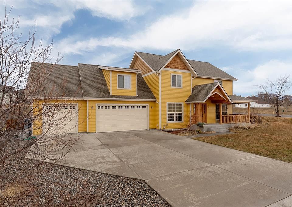 1st image of 20 Morgan Creek Ln