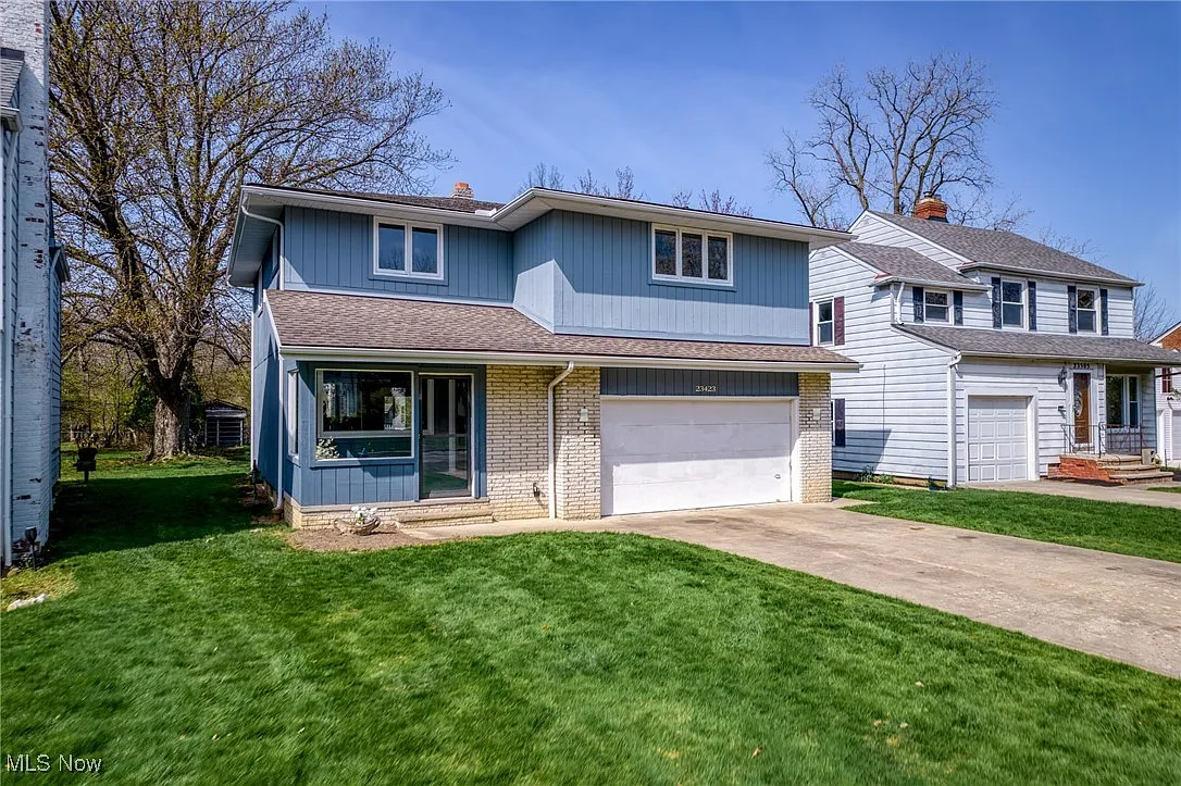 23423 E Baintree Rd photo 1