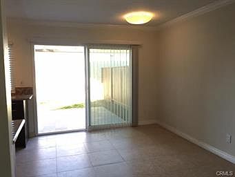 2nd image of 5651 Westminster Blvd
