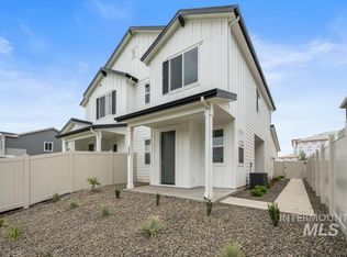 12647 W Endsley Ln, Star, ID 83669