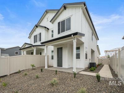 12671 W Endsley Ln, Star, ID, 83669