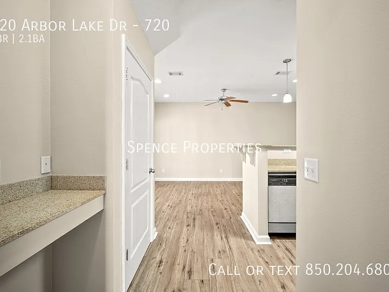 720 Arbor Lake Dr #720 — Photo 17