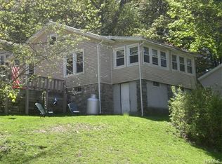 60 Woodbury Rd, Highland Mills, NY 10930