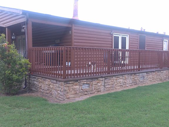 5th image of 1037 Waterford Dr