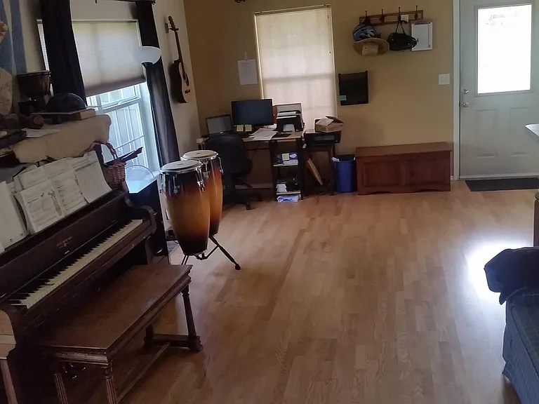 553B Fordyce St — Photo 6