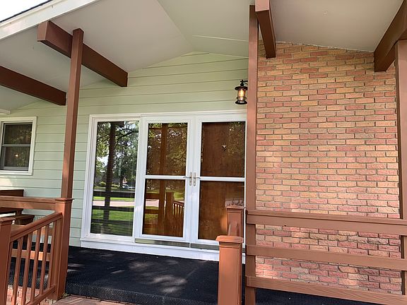 5th image of 4304 Crestline Dr