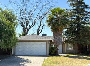 8828 Aylesford Ln, Stockton, CA 95210