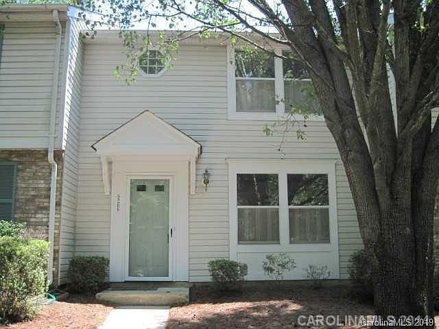 1st image of 5206 Fair Wind Ln