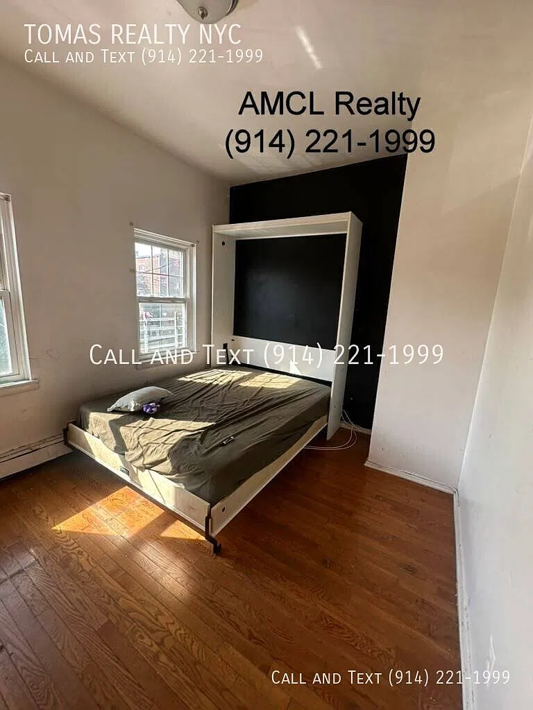 47 Charles St — Photo 1