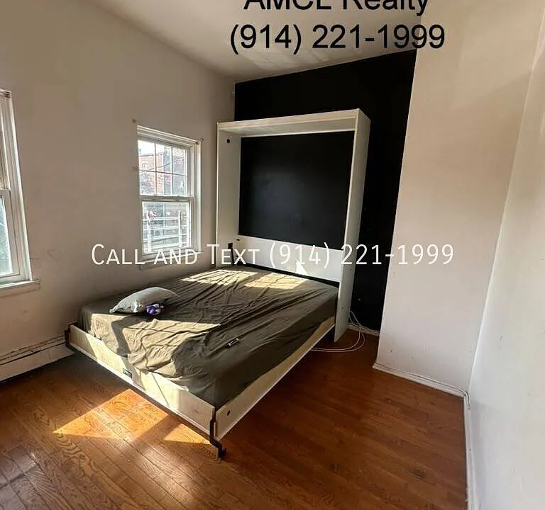 47 Charles St
