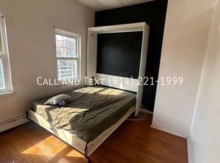47 Charles St, New Rochelle, NY 10801