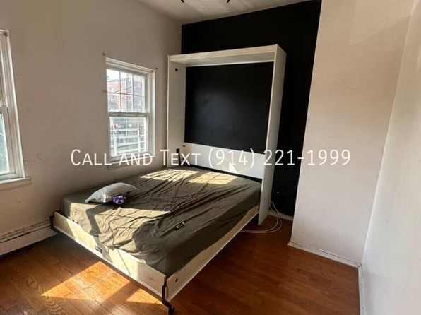 47 Charles St