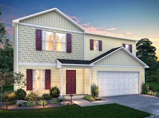 1858 Erika Dr, Springfield, OH 45503