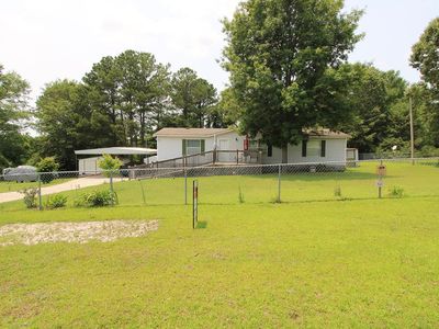 106 Paul Revere Dr, Cusseta, GA, 31805