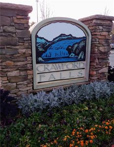 203 Kelly Rd APT 421, Clemson, SC, 29631