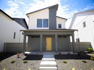 7111 W Sugarwood St, Boise, ID 83709