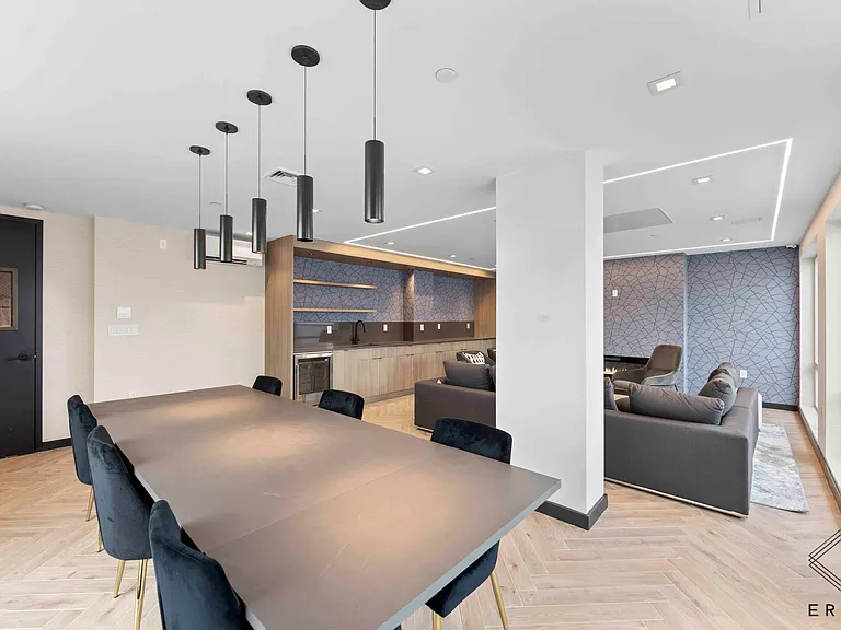 335 Linden Blvd #4D — Photo 26