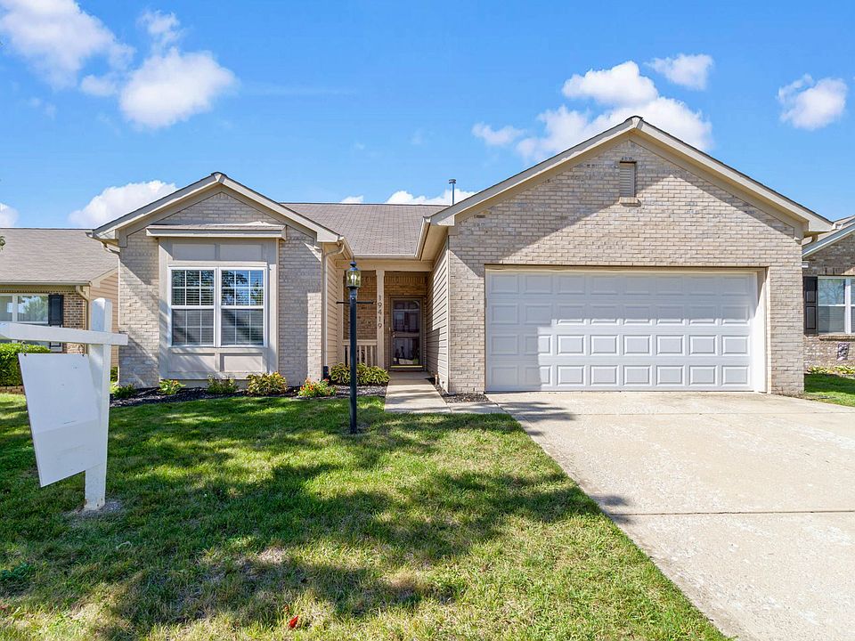 1st image of 19419 Prairie Crossing Dr