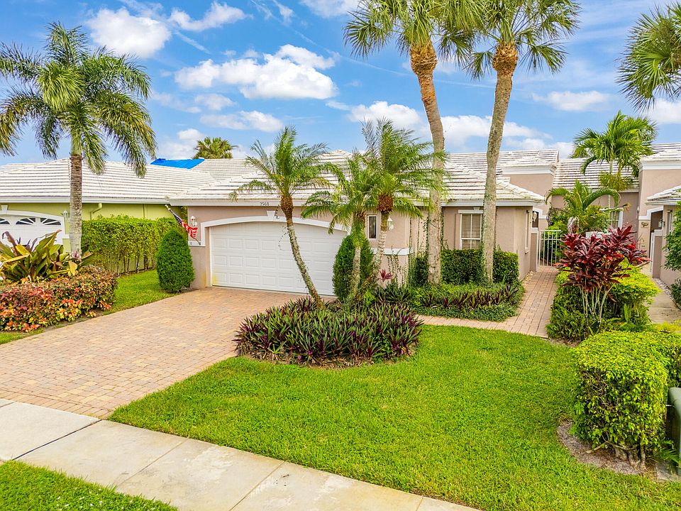 1st image of 2568 Country Golf Drive