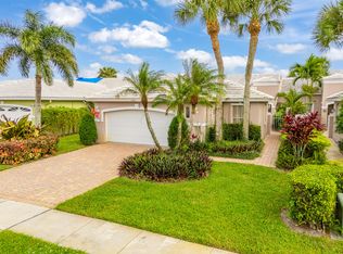 2568 Country Golf Dr, Wellington, FL 33414