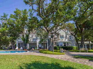 113 Seamarge Cir, Perdido Key, FL 32507