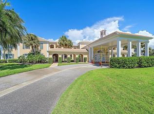 51 Mac Ewen Dr #13, Osprey, FL 34229