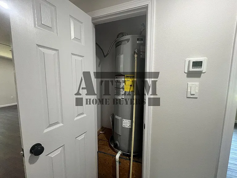 149 Palisade Dr — Photo 17