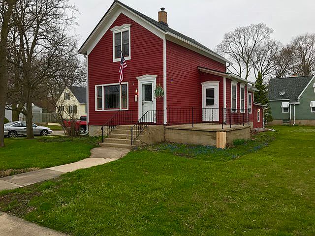 1st image of this home