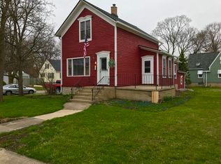 101 North St, Dundee, IL 60118