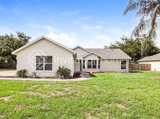 13203 Biscayne Dr, Grand Island, FL 32735