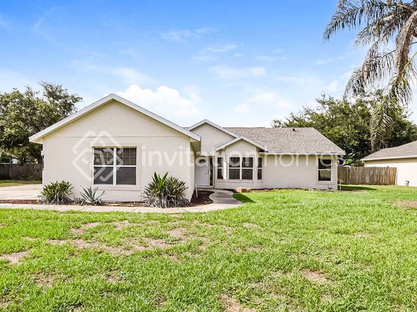13203 Biscayne Dr