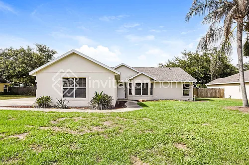13203 Biscayne Dr Photo 1