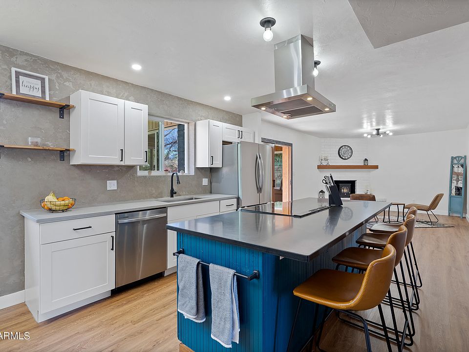 1st image of 3016 OAK HILL Street