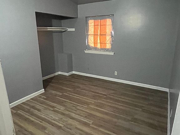 3rd image of (Undisclosed Address)