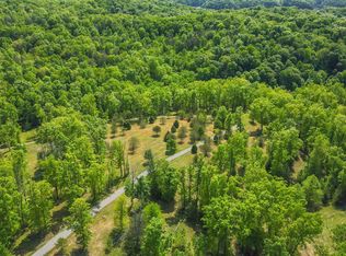 Lots 33 42 Bridlebrook, Nancy, KY 42544