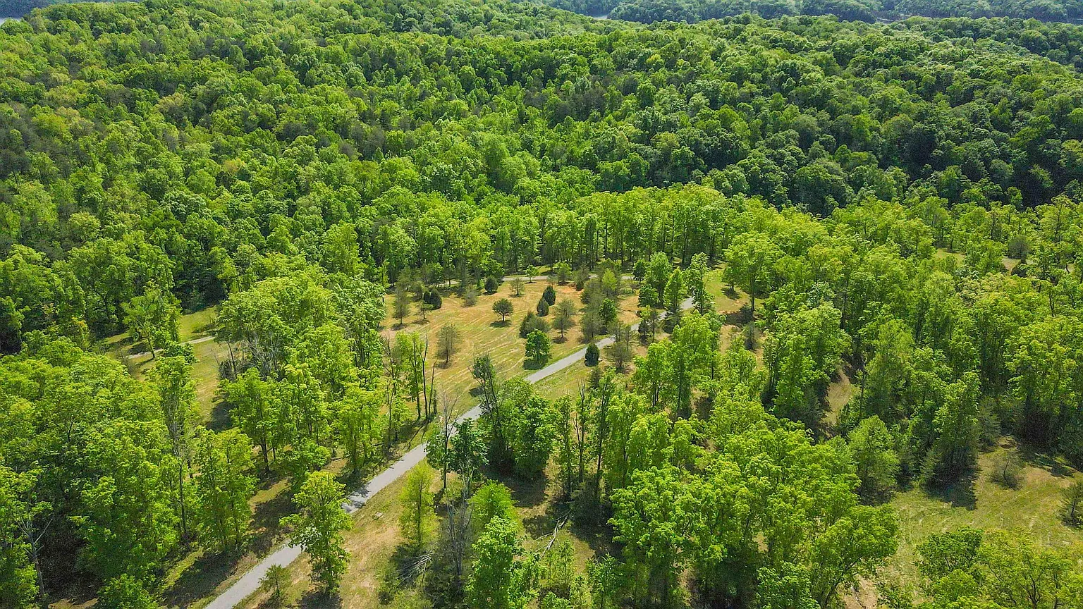 Lots 33 42 Bridlebrook photo 1