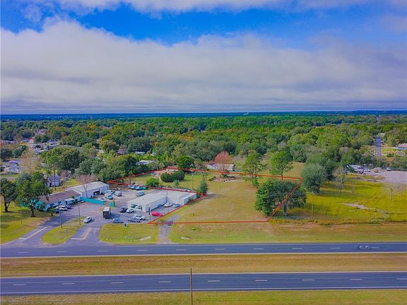 2nd image of 9498 SE 159th Ln