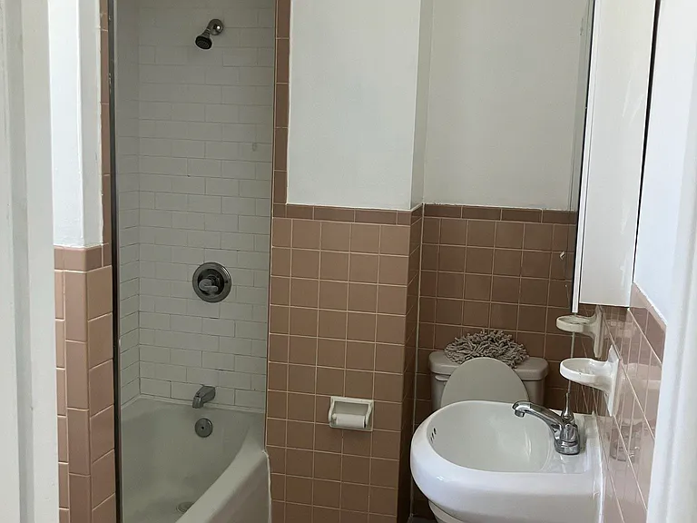 57 Silver St #2 — Photo 5